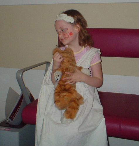Image 20