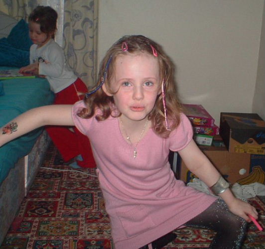 Image 18