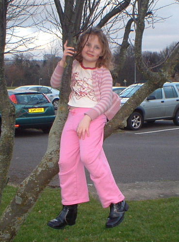 Image 15