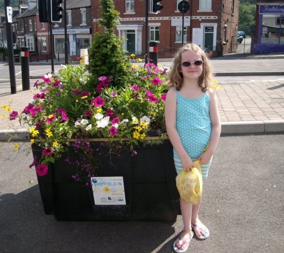 Image 18