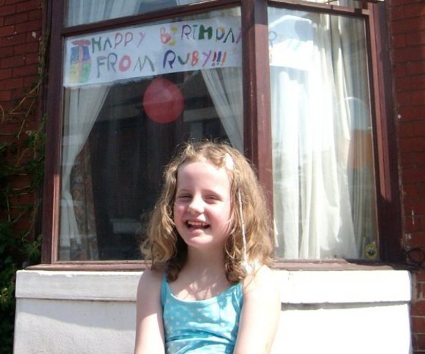 Image 20