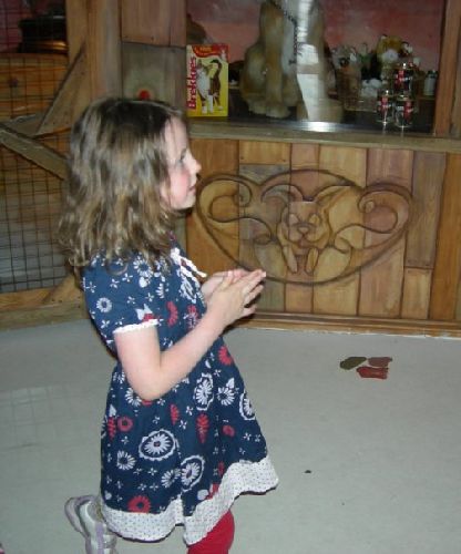 Image 14