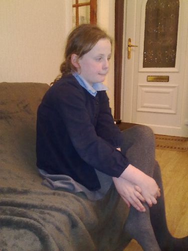 Image 15