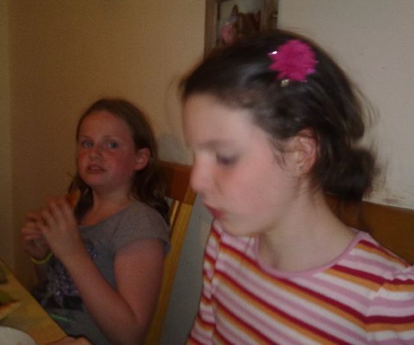 Image 20