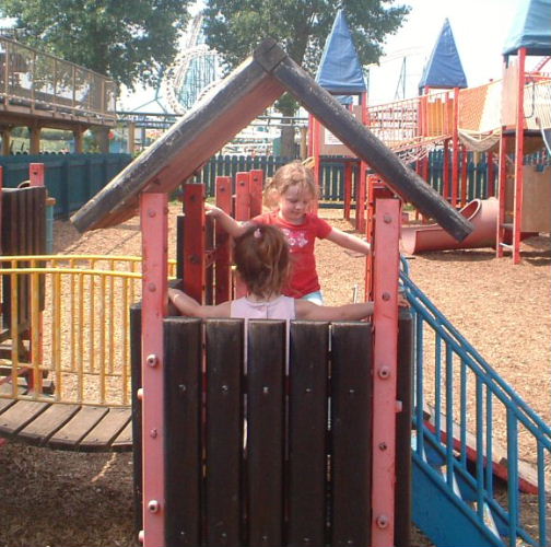Image 4