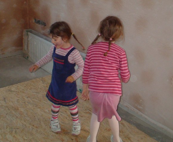 Image 13