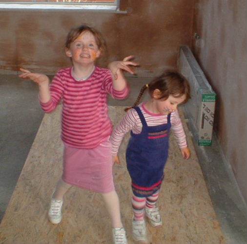 Image 14