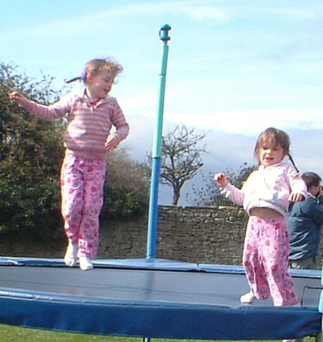 Image 20