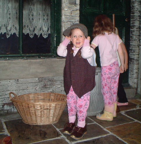 Image 11