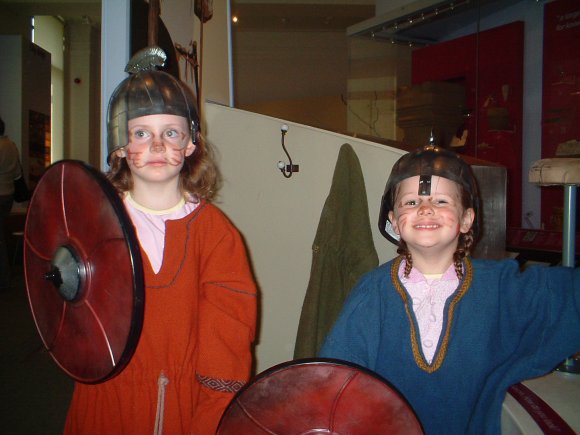 Image 12