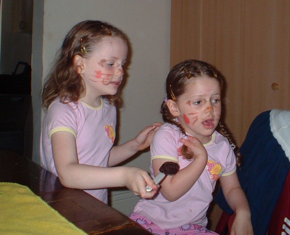 Image 15
