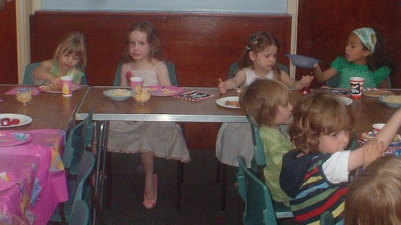 Image 10