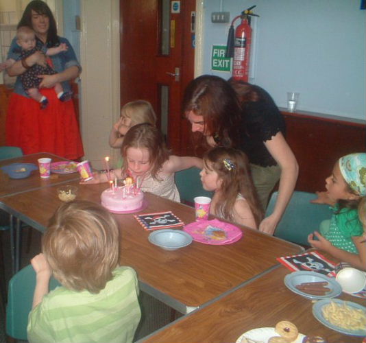 Image 15