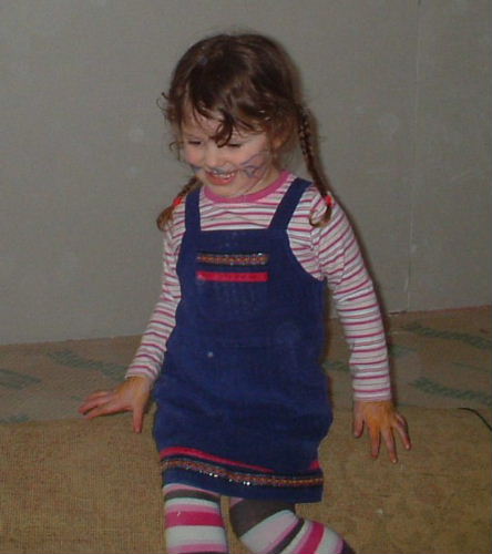 Image 12