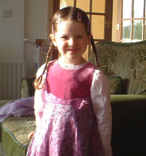 Image 12