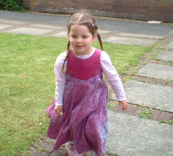 Image 13
