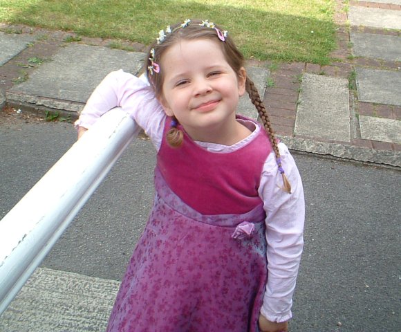 Image 14