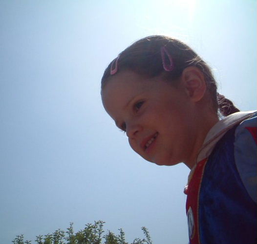 Image 20