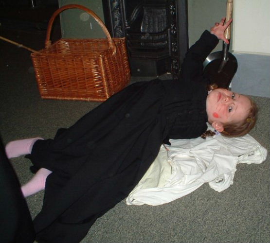 Image 19