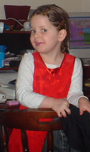 Image 5