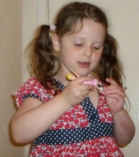 Image 10