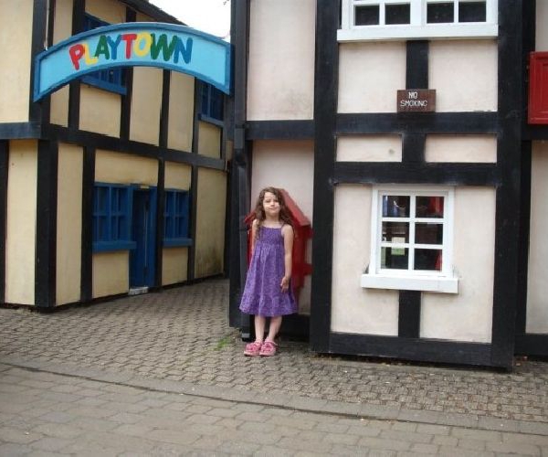 Image 19