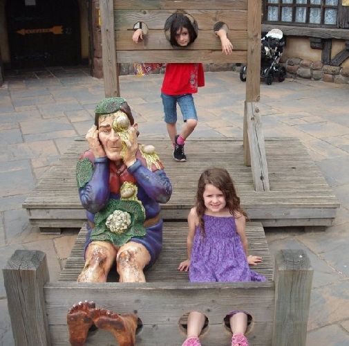 Image 20