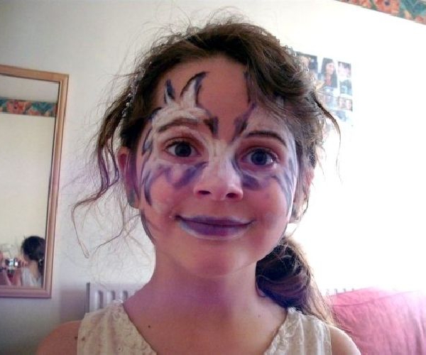 Image 20