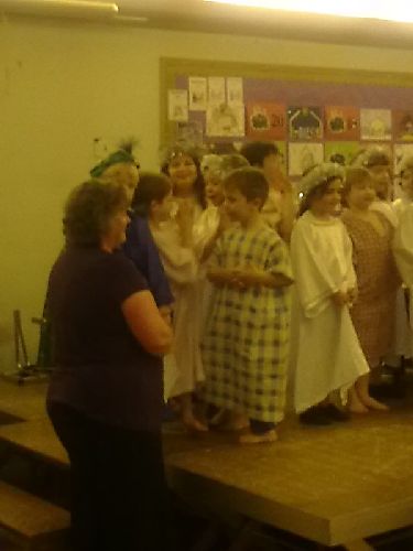 Image 13