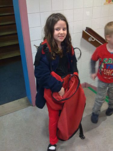 Image 13