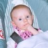 erin car seat