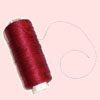 cotton