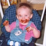 erin chocolate