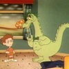 puff and jackie