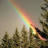 rainbow