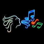 sing